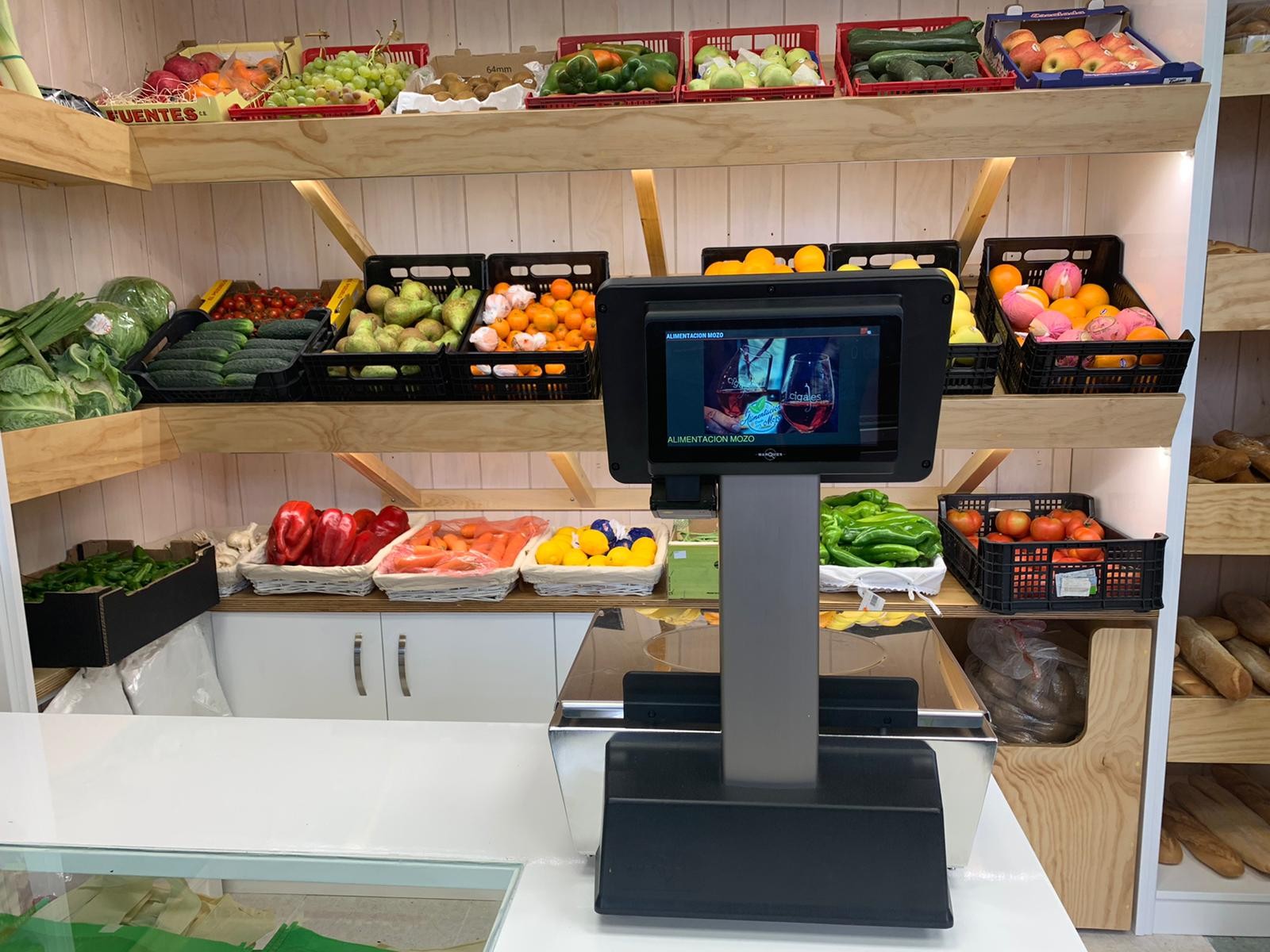THE BUSINESSES WHERE WEIGHT MATTERS THE MOST