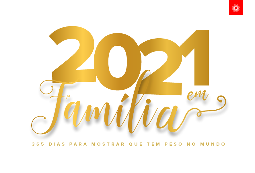 LOS DESEOS DE BALANÇAS MARQUES PARA 2021