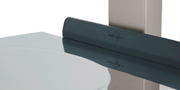 THE BENEFITS OF USING STAINLESS STEEL SCALES IN YOUR RETAIL BUSINESS 