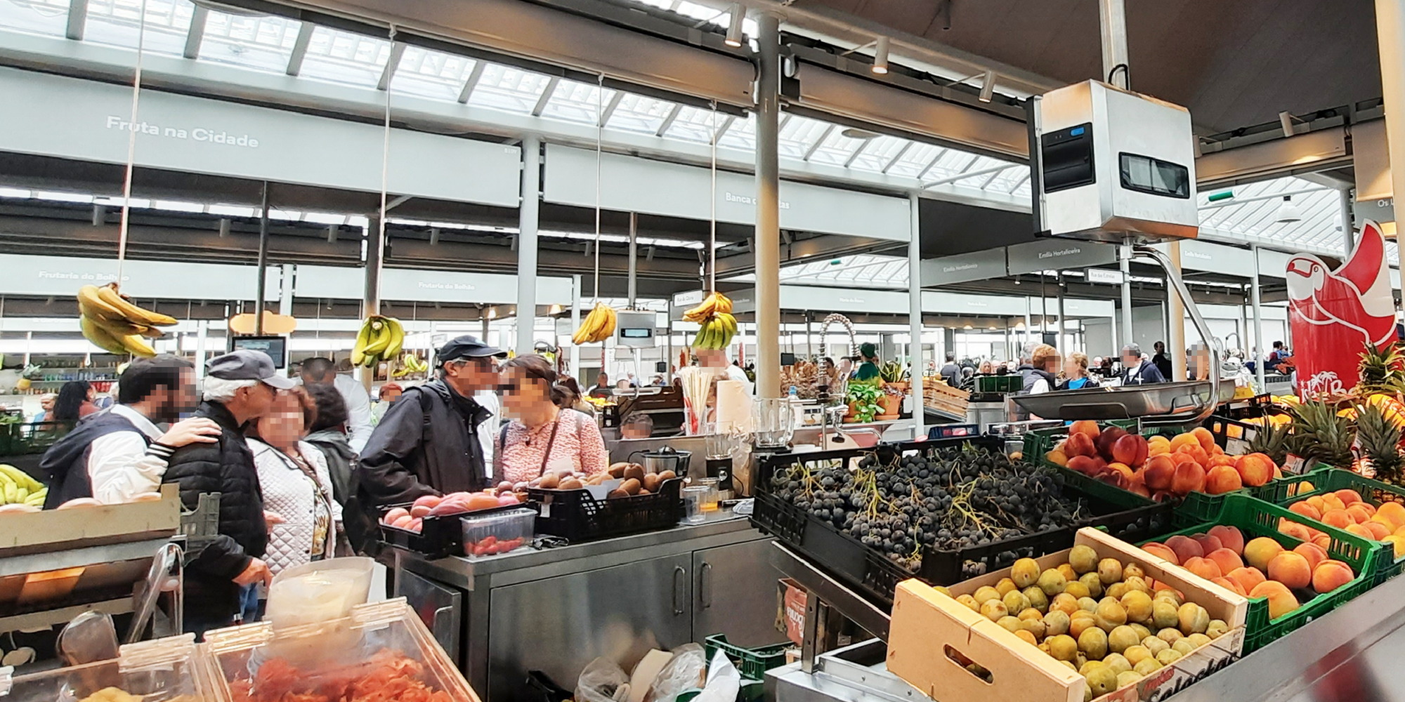 THE BALANÇAS MARQUES MUST-HAVES FOR YOUR RETAIL BUSINESS