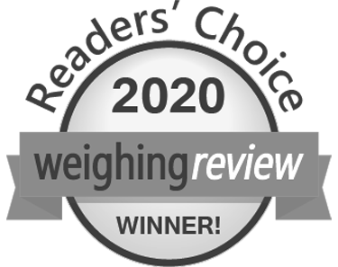 Reader's Choice 2020