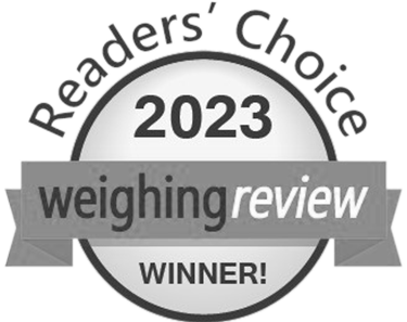 Reader's Choice 2023